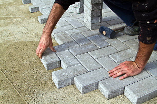 Best Driveway Pavers Near Me  in Freedom, CA