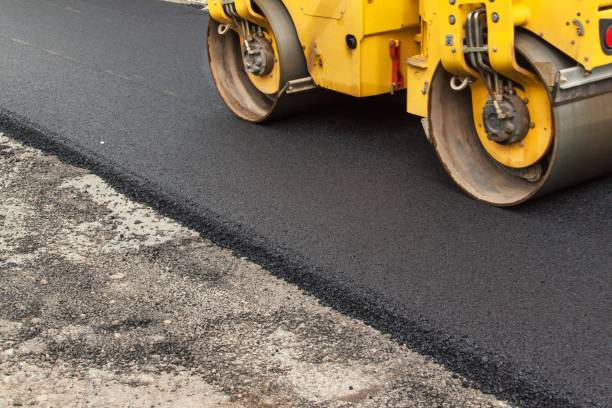 Best Driveway Pavers for Homes  in Freedom, CA